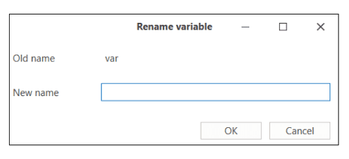 variables7.png